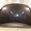 Капот VW Golf Plus 2005-2014 5M0823155 440692 - 3