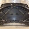 Капот VW Golf Plus 2005-2014 5M0823155 440692 - 4