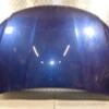 Капот -12 VW Passat CC 2008-2016 440694 - 3