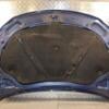 Капот -12 VW Passat CC 2008-2016 440694 - 4