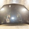Капот (дефект) Renault Sandero 2007-2013 6001551793 440696 - 3