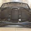 Капот (дефект) Renault Sandero 2007-2013 6001551793 440696 - 4