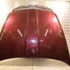 Капот 09- Skoda Octavia (A5) 2004-2013 1Z0823155B 440698 - 3
