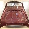 Капот 09- Skoda Octavia (A5) 2004-2013 1Z0823155B 440698 - 4
