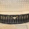 Решітка радіатора 09- Skoda Octavia (A5) 2004-2013 1Z0853651C 440700 - 4