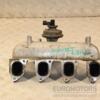 Колектор впускний у зборі клапан EGR Ford Connect 1.8tdci 2002-2013 440702 - 3
