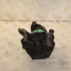 Вакуумний насос Ford Connect 1.8tdci 2002-2013 9140050600 440704 - 3