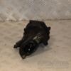 Вакуумний насос Ford Connect 1.8tdci 2002-2013 9140050600 440704 - 4