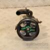 Насос гидроусилителя руля (ГУР) Ford Connect 1.8tdci 2002-2013 2T143A696AG 440706 - 3