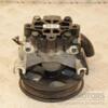 Насос гидроусилителя руля (ГУР) Ford Connect 1.8tdci 2002-2013 2T143A696AG 440706 - 4