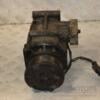 Компресор кондиціонера Ford Connect 1.8tdci 2002-2013 440708 - 4