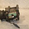 Компресор кондиціонера Ford Connect 1.8tdci 2002-2013 440708 - 5