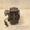 Компресор кондиціонера Ford Connect 1.8tdci 2002-2013 440708 - 6