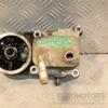 Теплообмінник (Радіатор масляний) Ford Connect 1.8tdci 2002-2013 440711 - 3