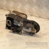 Теплообмінник (Радіатор масляний) Ford Connect 1.8tdci 2002-2013 440711 - 4