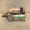 Стартер Ford Connect 1.8tdci 2002-2013 CST14107AS 440714 - 3