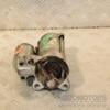 Стартер Ford Connect 1.8tdci 2002-2013 CST14107AS 440714 - 4