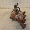 Турбина Ford Connect 1.8tdci 2002-2013 XS4Q6K682DE 440719 - 6