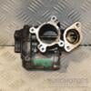 Клапан EGR электрический Renault Trafic 2.0dCi 2001-2014 8200797706 440729 - 3