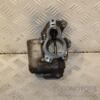 Клапан EGR электрический Renault Trafic 2.0dCi 2001-2014 8200797706 440729 - 4
