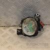 Вакуумний насос Renault Master 2.3dCi 2010 8201163444 440731 - 3