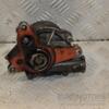 Вакуумний насос Renault Master 2.3dCi 2010 8201163444 440731 - 4