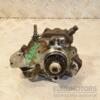 Паливний насос високого тиску (ТНВД) Renault Trafic 2.0dCi 2001-2014 0445010099 440735 - 3