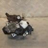 Паливний насос високого тиску (ТНВД) Renault Trafic 2.0dCi 2001-2014 0445010099 440735 - 4