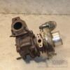 Турбина Renault Trafic 2.0dCi 2001-2014 8200466021 440737 - 5