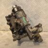 Корпус масляного фільтра Renault Trafic 2.0dCi 2001-2014 8200781898 440740 - 3