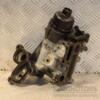 Корпус масляного фільтра Renault Trafic 2.0dCi 2001-2014 8200781898 440740 - 4