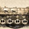Головка блоку Renault Trafic 2.0dCi 2001-2014 8200539196 440744 - 7