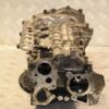 Головка блоку Renault Trafic 2.0dCi 2001-2014 8200539196 440744 - 8