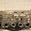 Головка блоку Renault Trafic 2.0dCi 2001-2014 8200539196 440744 - 9