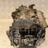 Головка блоку Renault Trafic 2.0dCi 2001-2014 8200539196 440744 - 10