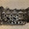 Головка блоку Renault Trafic 2.0dCi 2001-2014 8200539196 440744 - 11