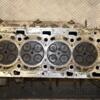Головка блоку Renault Trafic 2.0dCi 2001-2014 8200539196 440744 - 12