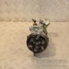 Компрессор кондиционера Lancia Delta 1.6MJet 2008-2014 51868880 440751 - 4
