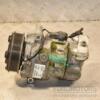 Компрессор кондиционера Lancia Delta 1.6MJet 2008-2014 51868880 440751 - 5