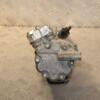 Компрессор кондиционера Lancia Delta 1.6MJet 2008-2014 51868880 440751 - 6
