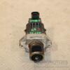 Клапан EGR електричний Fiat Doblo 1.6MJet 2010 55265385 440755 - 3