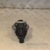 Клапан EGR електричний Fiat Doblo 1.6MJet 2010 55265385 440755 - 4