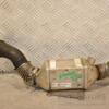 Охладитель ОГ (Радиатор EGR) Fiat Doblo 1.6MJet 2010 55268286 440761 - 3