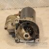 Стартер Fiat Doblo 1.6MJet 2010 51787218 440764 - 4