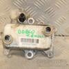 Теплообмінник (Радіатор масляний) Fiat Doblo 1.6MJet 2010 55273043 440767 - 3
