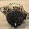 Генератор Fiat Doblo 1.6MJet 2010 52003507 440775 - 6