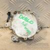 Вакуумный насос Fiat Doblo 1.6MJet 2010 55278017 440778 - 3
