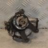 Вакуумный насос Fiat Doblo 1.6MJet 2010 55278017 440778 - 4