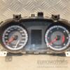 Панель приборов Mitsubishi Outlander XL 2.2DI-D 2006-2012 8100A485 440784 - 3
