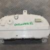 Панель приборов Mitsubishi Outlander XL 2.2DI-D 2006-2012 8100A485 440784 - 4